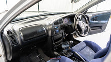 Load image into Gallery viewer, 1999 Mitsubishi Lancer Evolution VI *SOLD*