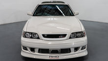 Load image into Gallery viewer, Toyota Chaser JZX100 *SOLD*