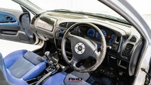 Load image into Gallery viewer, 1999 Mitsubishi Lancer Evolution VI *SOLD*
