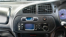 Load image into Gallery viewer, 1999 Mitsubishi Lancer Evolution VI *SOLD*