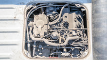 Load image into Gallery viewer, Honda Acty (In Process)
