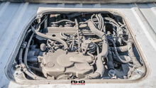 Load image into Gallery viewer, Honda Acty (In Process)