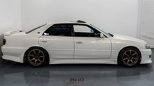 Load image into Gallery viewer, Toyota Chaser JZX100 *SOLD*
