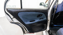 Load image into Gallery viewer, 1999 Mitsubishi Lancer Evolution VI *SOLD*