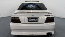 Load image into Gallery viewer, Toyota Chaser JZX100 *SOLD*