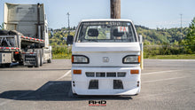 Load image into Gallery viewer, Honda Acty (In Process)