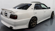 Load image into Gallery viewer, Toyota Chaser JZX100 *SOLD*