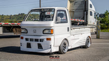 Load image into Gallery viewer, Honda Acty (In Process)