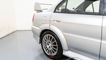 Load image into Gallery viewer, 1999 Mitsubishi Lancer Evolution VI *SOLD*