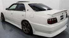 Load image into Gallery viewer, Toyota Chaser JZX100 *SOLD*