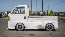 Load image into Gallery viewer, Honda Acty (In Process)