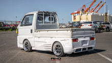 Load image into Gallery viewer, Honda Acty (In Process)