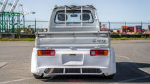 Load image into Gallery viewer, Honda Acty (In Process)