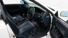 Load image into Gallery viewer, Toyota Chaser JZX100 *SOLD*