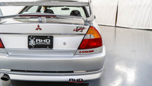 Load image into Gallery viewer, 1999 Mitsubishi Lancer Evolution VI *SOLD*