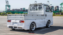 Load image into Gallery viewer, Honda Acty (In Process)