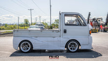 Load image into Gallery viewer, Honda Acty (In Process)