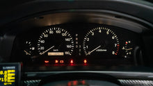 Load image into Gallery viewer, Toyota Chaser JZX100 *SOLD*