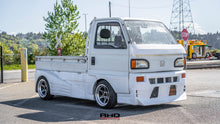 Load image into Gallery viewer, Honda Acty (In Process)
