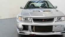 Load image into Gallery viewer, 1999 Mitsubishi Lancer Evolution VI *SOLD*