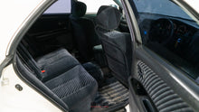 Load image into Gallery viewer, Toyota Chaser JZX100 *SOLD*