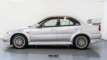 Load image into Gallery viewer, 1999 Mitsubishi Lancer Evolution VI *SOLD*