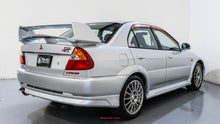 Load image into Gallery viewer, 1999 Mitsubishi Lancer Evolution VI *SOLD*