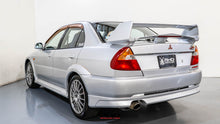 Load image into Gallery viewer, 1999 Mitsubishi Lancer Evolution VI *SOLD*