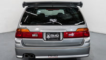 Load image into Gallery viewer, 1998 Nissan Stagea 260RS Autech Edition *SOLD*