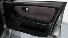 Load image into Gallery viewer, 1998 Nissan Stagea 260RS Autech Edition *SOLD*