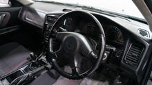 Load image into Gallery viewer, 1998 Nissan Stagea 260RS Autech Edition *SOLD*
