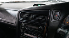 Load image into Gallery viewer, 1998 Nissan Stagea 260RS Autech Edition *SOLD*