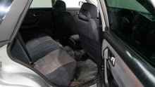 Load image into Gallery viewer, 1998 Nissan Stagea 260RS Autech Edition *SOLD*