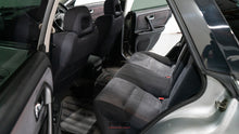 Load image into Gallery viewer, 1998 Nissan Stagea 260RS Autech Edition *SOLD*