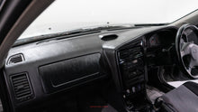 Load image into Gallery viewer, 1998 Nissan Stagea 260RS Autech Edition *SOLD*