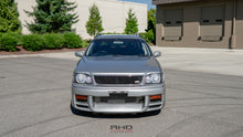 Load image into Gallery viewer, 1998 Nissan Stagea 260RS Autech Edition *SOLD*