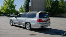 Load image into Gallery viewer, 1998 Nissan Stagea 260RS Autech Edition *SOLD*