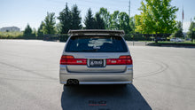 Load image into Gallery viewer, 1998 Nissan Stagea 260RS Autech Edition *SOLD*