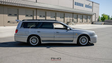 Load image into Gallery viewer, 1998 Nissan Stagea 260RS Autech Edition *SOLD*