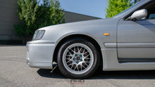 Load image into Gallery viewer, 1998 Nissan Stagea 260RS Autech Edition *SOLD*