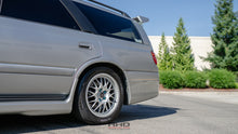 Load image into Gallery viewer, 1998 Nissan Stagea 260RS Autech Edition *SOLD*