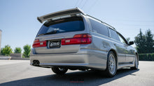 Load image into Gallery viewer, 1998 Nissan Stagea 260RS Autech Edition *SOLD*