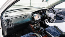 Load image into Gallery viewer, 2000 Honda Torneo SiR-T
