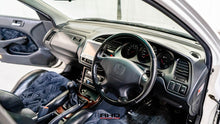 Load image into Gallery viewer, 2000 Honda Torneo SiR-T