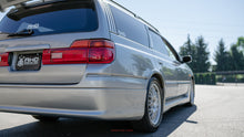 Load image into Gallery viewer, 1998 Nissan Stagea 260RS Autech Edition *SOLD*