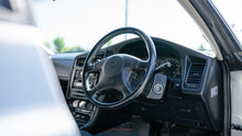 Load image into Gallery viewer, 1998 Nissan Stagea 260RS Autech Edition *SOLD*