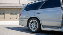 Load image into Gallery viewer, 1998 Nissan Stagea 260RS Autech Edition *SOLD*