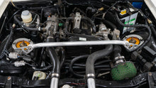 Load image into Gallery viewer, 1992 Suzuki Cappuccino (WA)