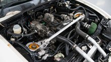 Load image into Gallery viewer, 1992 Suzuki Cappuccino (WA)