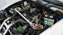 Load image into Gallery viewer, 1992 Suzuki Cappuccino (WA)